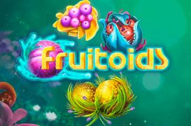 Fruitoids